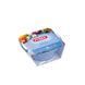 Кастрюля PYREX ESSENTIALS (1.4 л) [207A000] 01031681 фото 1