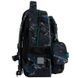 Рюкзак шкільний Kite Education Beast Mode K25-773M-3 01253608 фото 4