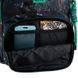 Рюкзак шкільний Kite Education Beast Mode K25-773M-3 01253608 фото 10