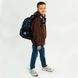 Рюкзак шкільний Kite Education Beast Mode K25-773M-3 01253608 фото 23