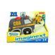 Вантажівка X7672 Fisher Price 896353 фото 1