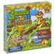 Гра 7335 Змійки та драбинки" в коробці FUN GAME" 915368 фото 1