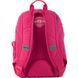 Рюкзак школьный Kite Education K19-719M-1 College Line 129854 фото 2
