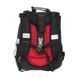 Ранець CLASS 2211C SchoolCase Mini "Future Car", 2 відд., 35*27*16см, PL 01230736 фото 5