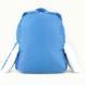 Рюкзак детский Kite Kids Penguin K20-563XS-2 01094092 фото 4