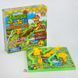 Гра 7335 Змійки та драбинки" в коробці FUN GAME" 915368 фото 2