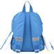 Рюкзак детский Kite Kids Penguin K20-563XS-2 01094092 фото 3