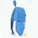 Рюкзак детский Kite Kids Penguin K20-563XS-2 01094092 фото 5