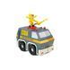 Вантажівка X7672 Fisher Price 896353 фото 2