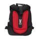 Ранець CLASS 2211C SchoolCase Mini "Future Car", 2 відд., 35*27*16см, PL 01230736 фото 6