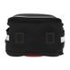 Ранець CLASS 2211C SchoolCase Mini "Future Car", 2 відд., 35*27*16см, PL 01230736 фото 7