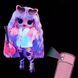 Игровой набор с куклой L.O.L. SURPRISE! серии "Tweens Neon Pop" - ТЕЯ СТАРС (с аксессуарами) 01249241 фото 3