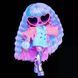 Игровой набор с куклой L.O.L. SURPRISE! серии "Tweens Neon Pop" - ТЕЯ СТАРС (с аксессуарами) 01249241 фото 2