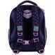 Рюкзак шкільний каркасний Kite Education Feel Good K25-555S-8 01253772 фото 6