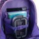 Рюкзак шкільний каркасний Kite Education Feel Good K25-555S-8 01253772 фото 12