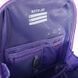 Рюкзак шкільний каркасний Kite Education Feel Good K25-555S-8 01253772 фото 9