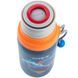 Термос Kite Hot Wheels HW24-301, 350 мл 01244744 фото 3