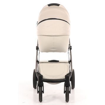Универсальная коляска 2 в 1 Tako Laret classic 03 982543 фото
