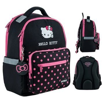 Рюкзак Kite Education HK24-770M 01241754 фото
