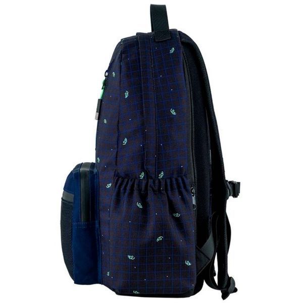 Рюкзак Kite Education teens RM24-949L 01241849 фото
