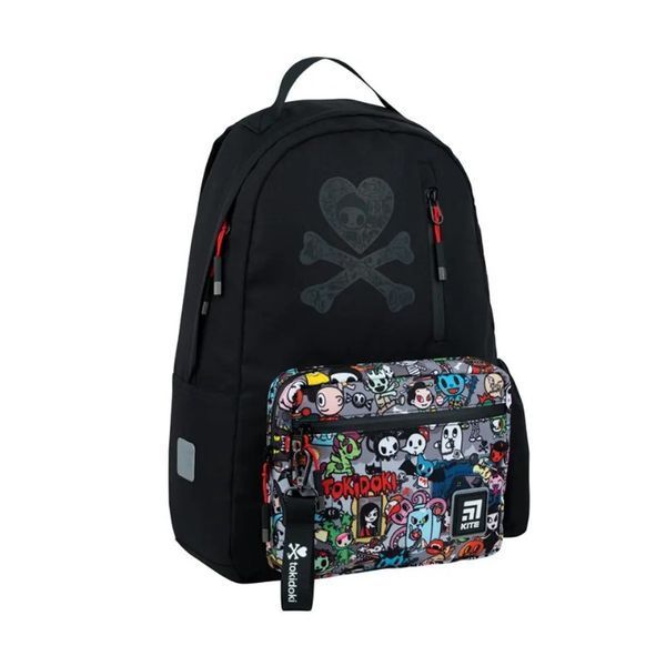 Рюкзак Kite Education teens TK22-949L 01219676 фото