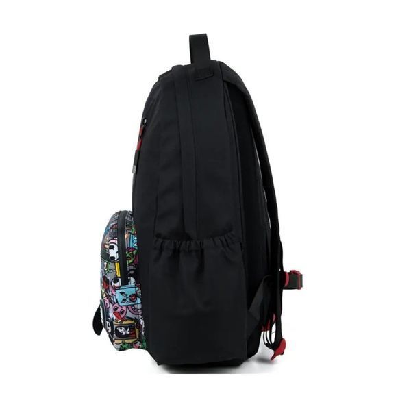Рюкзак Kite Education teens TK22-949L 01219676 фото