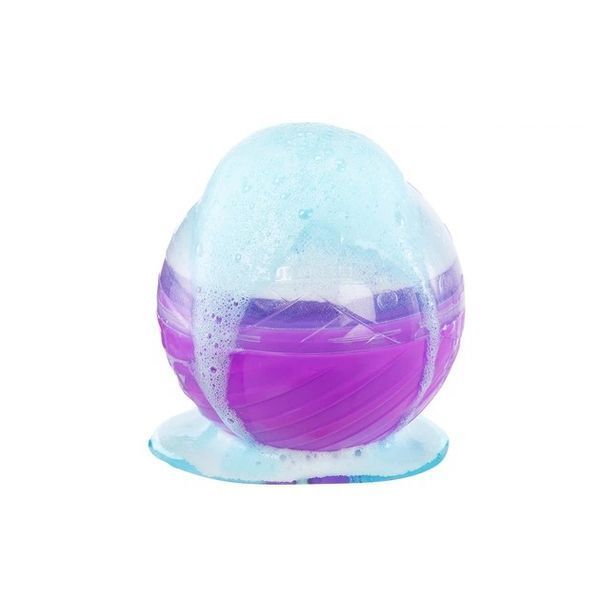 Ігровий набір з лялькою L.O.L. SURPRISE! серії "Color Change Bubble Surprise" S3 - СЕСТРИЧКИ (в асор 01233088 фото