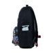 Рюкзак Kite Education teens TK22-949L 01219676 фото 9