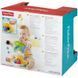Музыкальная игрушка с шариками Fisher-Price "Автомат со сладостями" DMC46 566458 фото 6