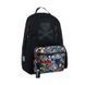 Рюкзак Kite Education teens TK22-949L 01219676 фото 2