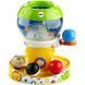 Музыкальная игрушка с шариками Fisher-Price "Автомат со сладостями" DMC46 566458 фото 1