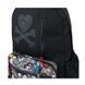 Рюкзак Kite Education teens TK22-949L 01219676 фото 8