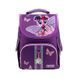 Рюкзак школьный Kite Education My Little Pony каркасный Фиолетовый (LP21-501S) 01186629 фото 1