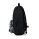Рюкзак Kite Education teens TK22-949L 01219676 фото 10