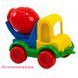 Авто "Kids cars" 39244 в асортименті 231304 фото 1
