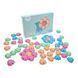 Игрушка "Мозаика" 60 эл., ELFIKI 39736 01128226 фото 1