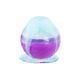 Ігровий набір з лялькою L.O.L. SURPRISE! серії "Color Change Bubble Surprise" S3 - СЕСТРИЧКИ (в асор 01233088 фото 2