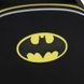 Рюкзак школьный каркасный Kite Education DC Batman DC25-556M 01253765 фото 15