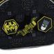 Рюкзак школьный каркасный Kite Education DC Batman DC25-556M 01253765 фото 16