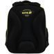 Рюкзак школьный каркасный Kite Education DC Batman DC25-556M 01253765 фото 7