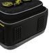 Рюкзак школьный каркасный Kite Education DC Batman DC25-556M 01253765 фото 8