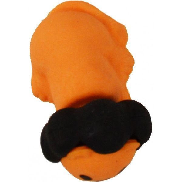 Гумка Centrum "Animal" 84877 556442 фото