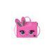Purse Pets: інтерактивна сумочка-шопер "Банні" SM26700/0863 01239579 фото 3