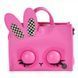 Purse Pets: інтерактивна сумочка-шопер "Банні" SM26700/0863 01239579 фото 7