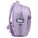 Рюкзак шкільний Kite Education teens K22-855M-2 01219753 фото 8
