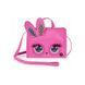 Purse Pets: інтерактивна сумочка-шопер "Банні" SM26700/0863 01239579 фото 4