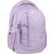 Рюкзак шкільний Kite Education teens K22-855M-2 01219753 фото 1