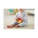 Двигающиеся кубики "Яркие" Fisher-Price 574945 фото 4