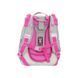 Ранець CLASS 2205C SchoolCase Mini "Bunny", 2 відд., 35*27*16см, PL 01230734 фото 2