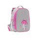 Ранець CLASS 2205C SchoolCase Mini "Bunny", 2 відд., 35*27*16см, PL 01230734 фото 1